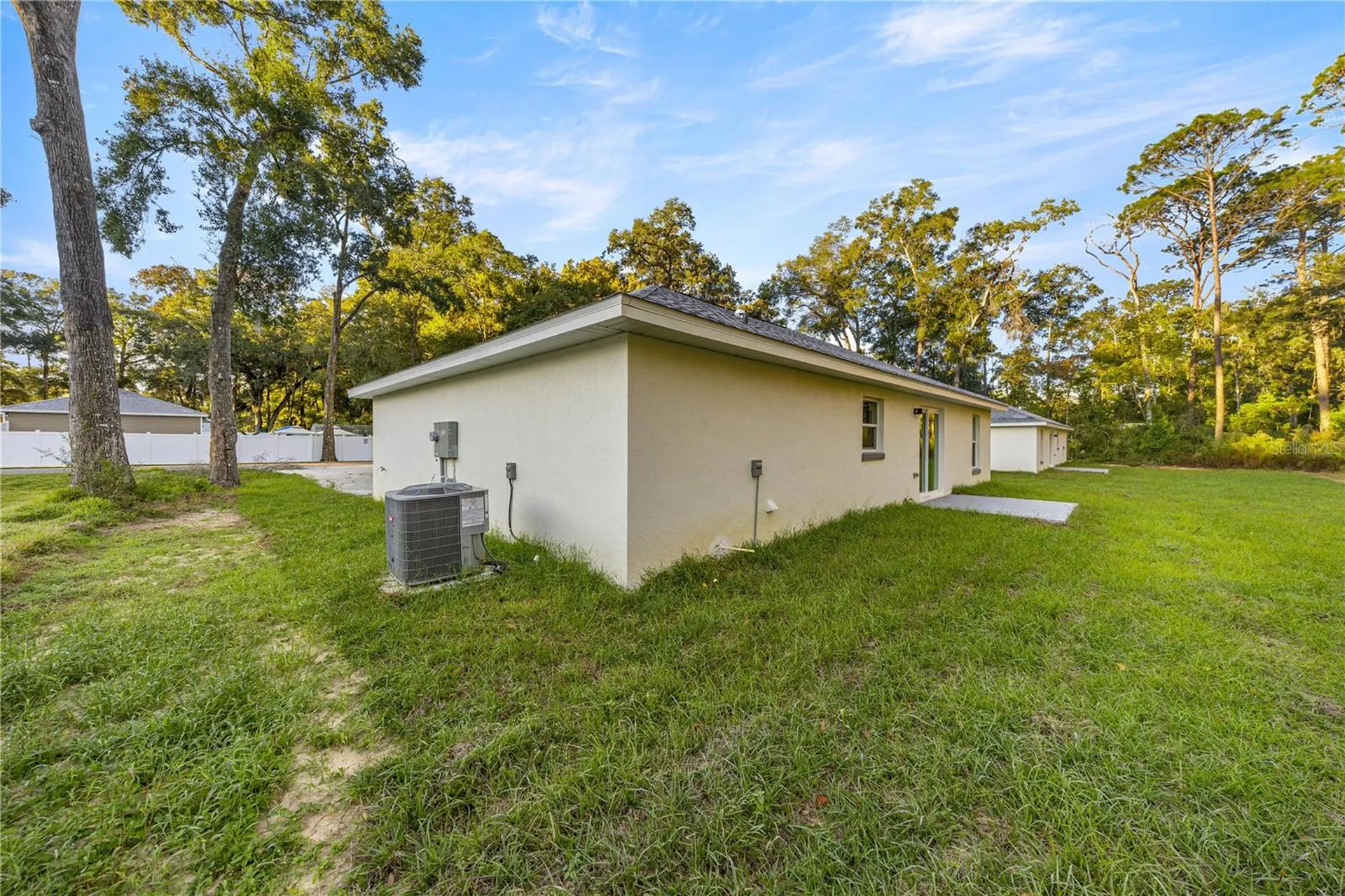 6303 NW 65th Street Ocala FL 34482