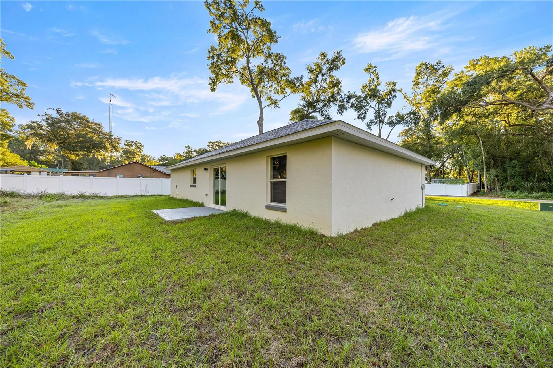 6303 NW 65th Street Ocala FL 34482