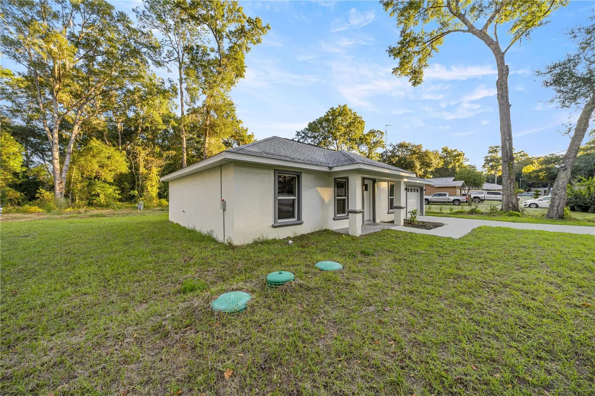 6303 NW 65th Street Ocala FL 34482