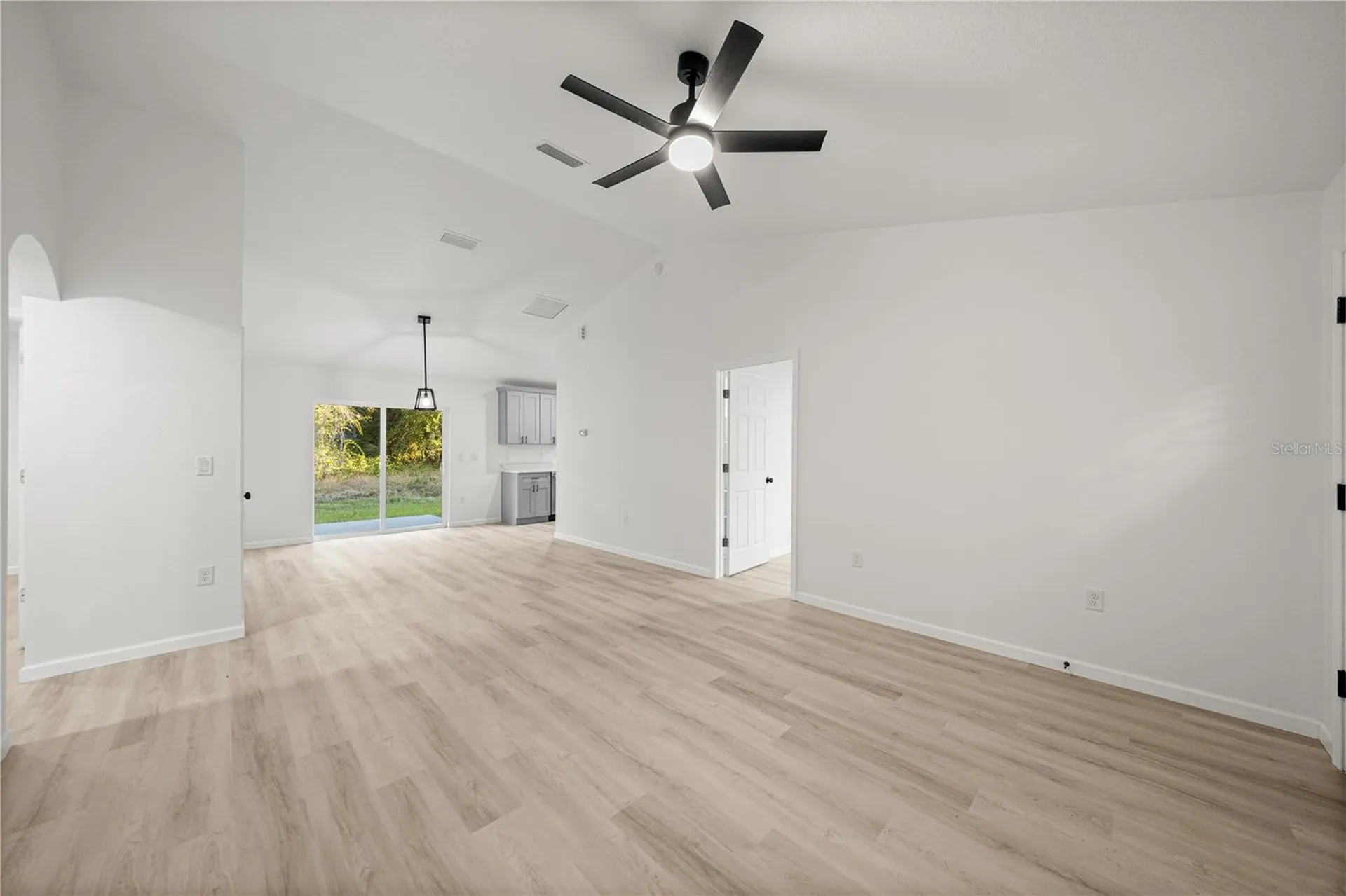 6303 NW 65th Street Ocala FL 34482