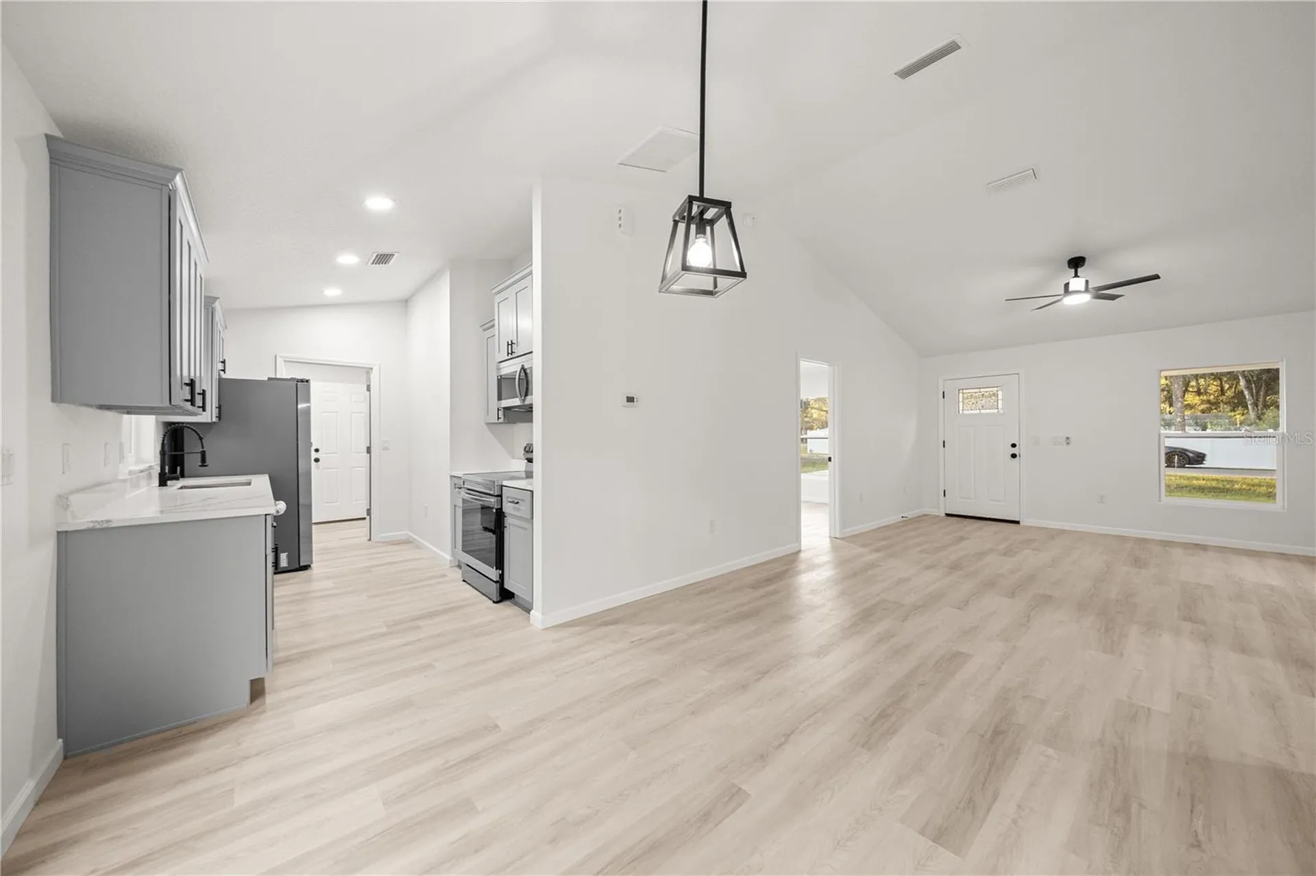 6303 NW 65th Street Ocala FL 34482