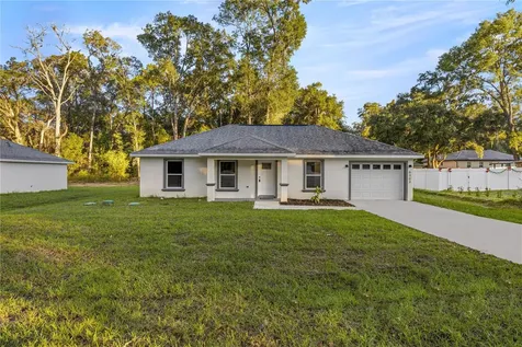 6303 NW 65th Street Ocala FL 34482