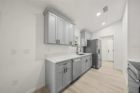 6303 NW 65th Street Ocala FL 34482