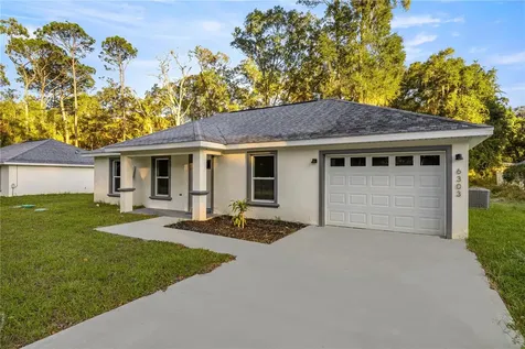 6303 NW 65th Street Ocala FL 34482