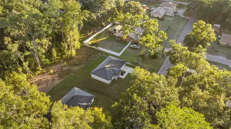 6303 NW 65th Street Ocala FL 34482