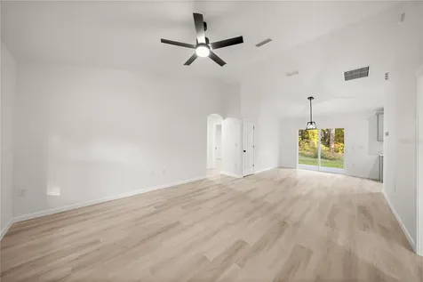 6303 NW 65th Street Ocala FL 34482