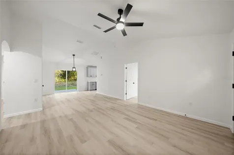 6303 NW 65th Street Ocala FL 34482