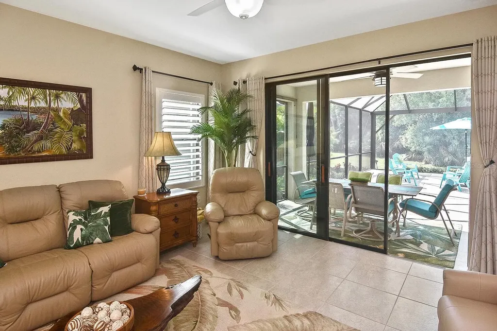 268 Livorno Way Nokomis FL 34275