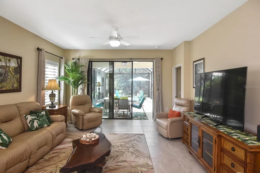 268 Livorno Way Nokomis FL 34275