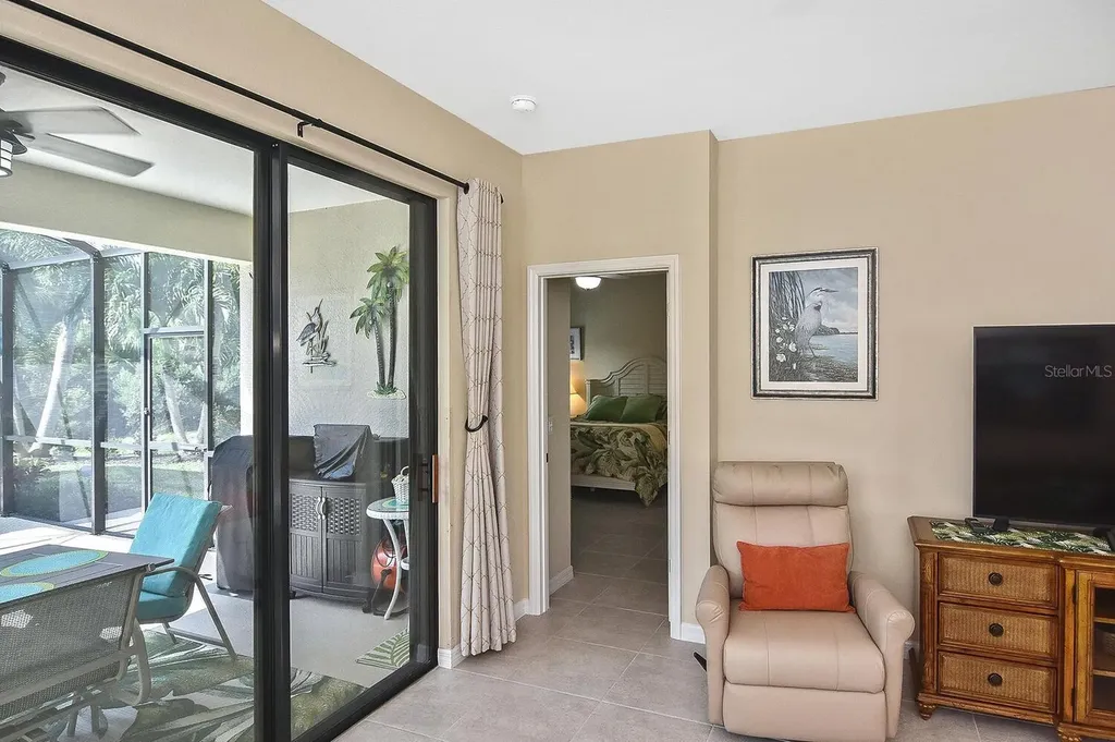 268 Livorno Way Nokomis FL 34275