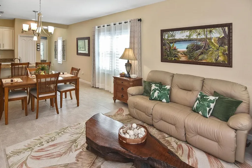 268 Livorno Way Nokomis FL 34275