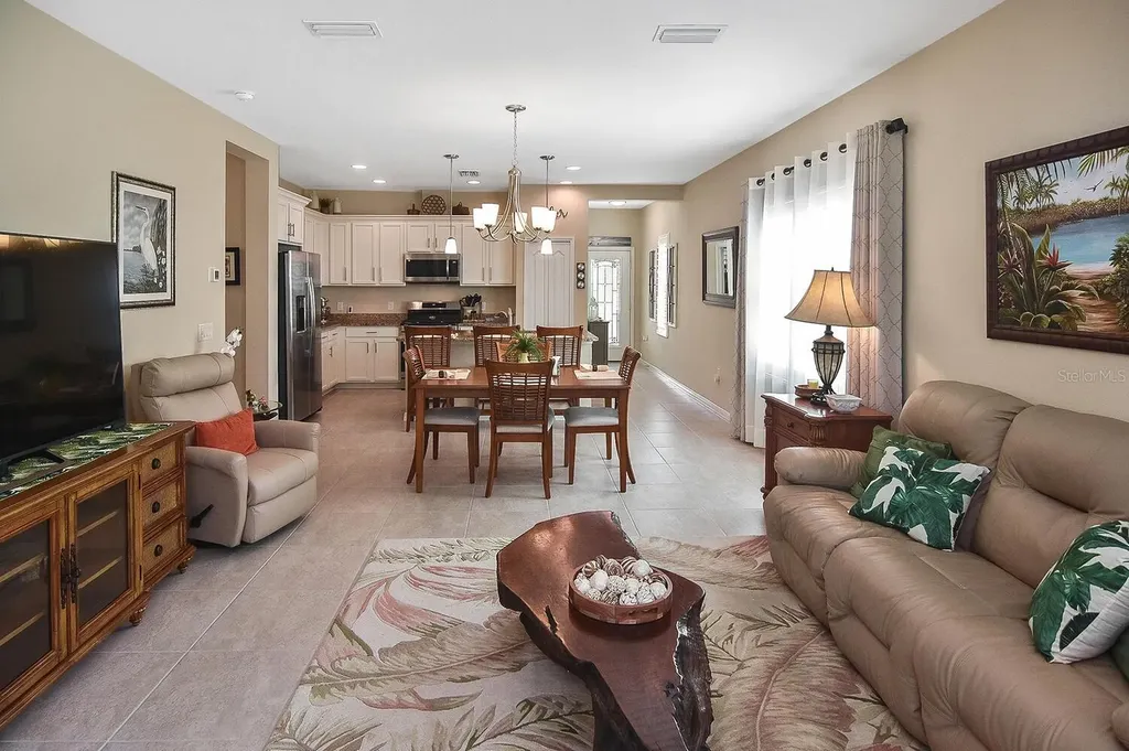 268 Livorno Way Nokomis FL 34275