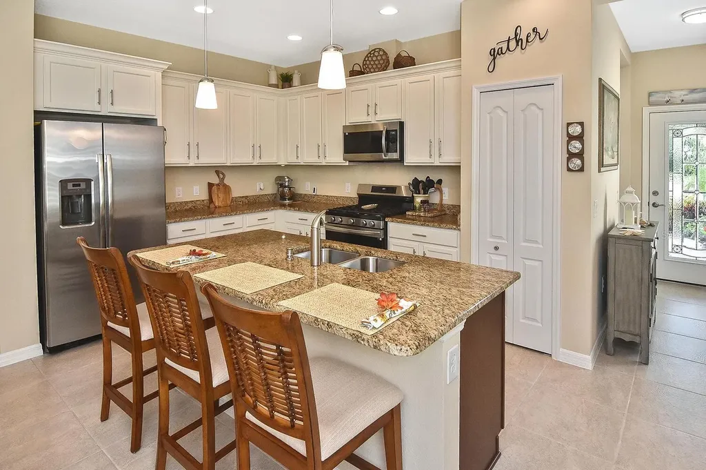 268 Livorno Way Nokomis FL 34275