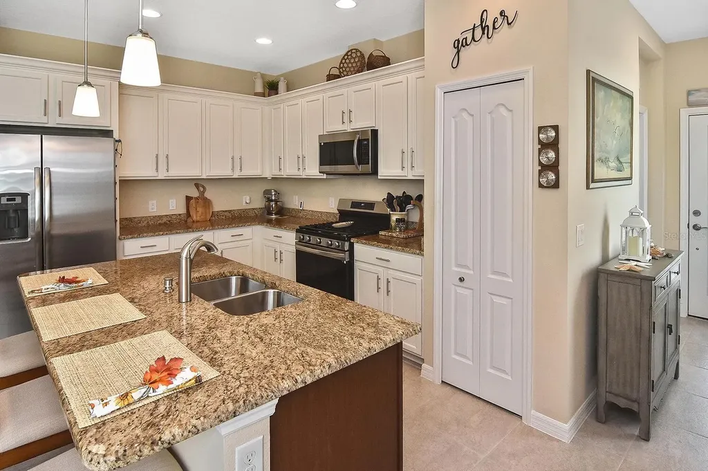268 Livorno Way Nokomis FL 34275