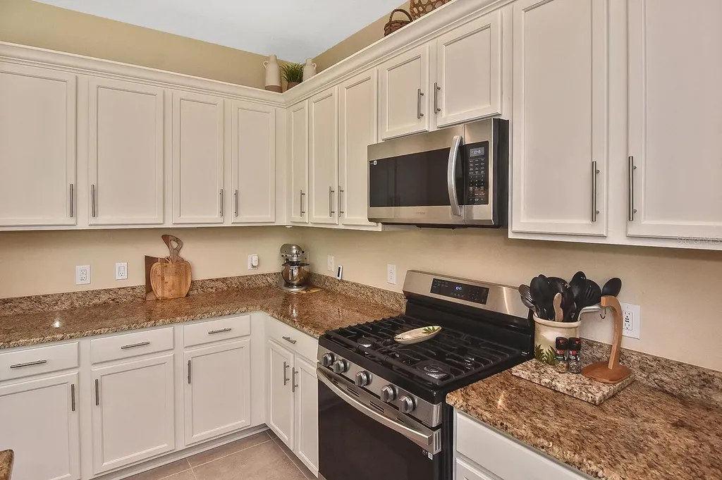 268 Livorno Way Nokomis FL 34275