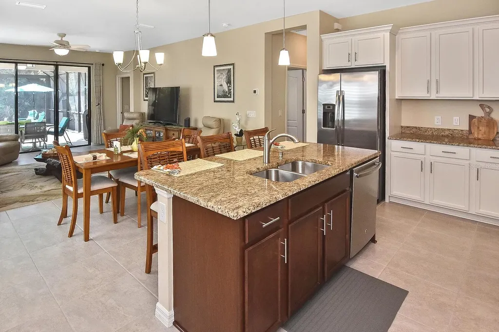 268 Livorno Way Nokomis FL 34275