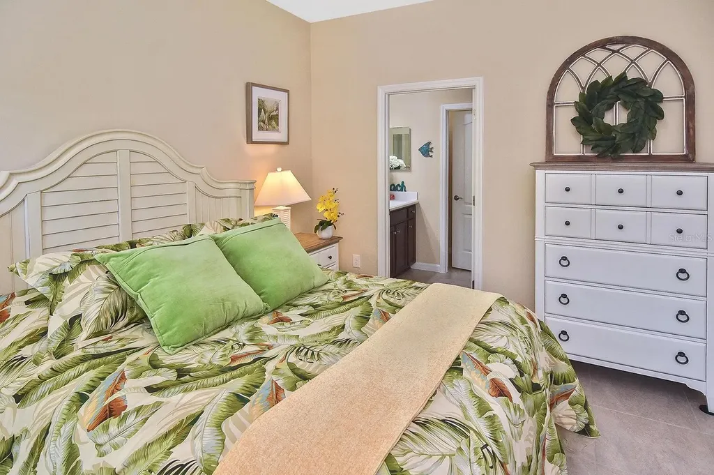 268 Livorno Way Nokomis FL 34275