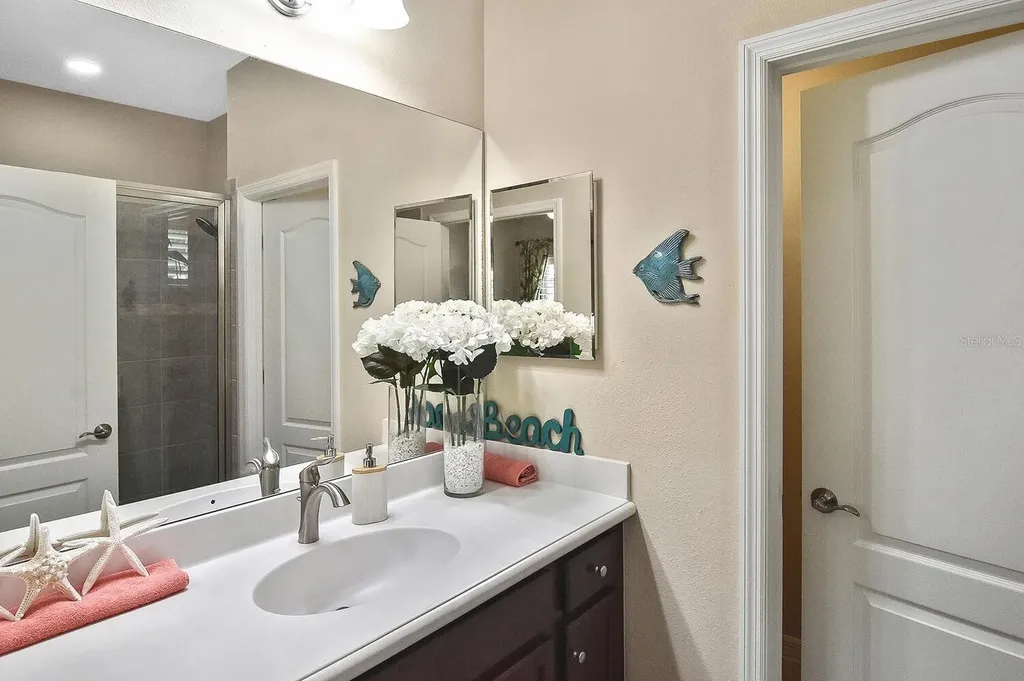 268 Livorno Way Nokomis FL 34275