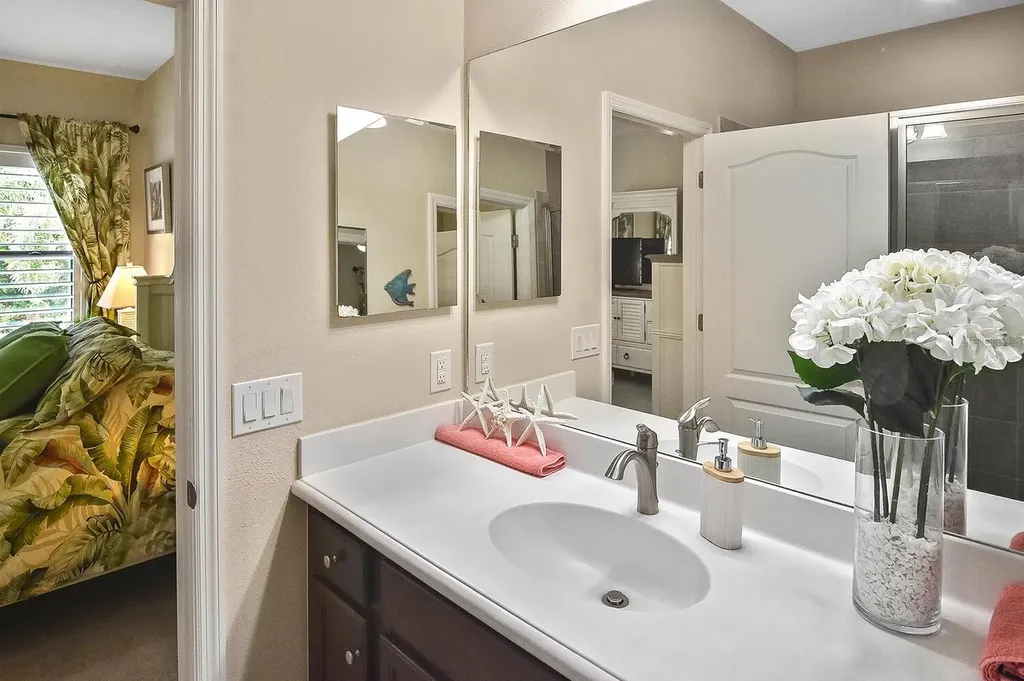 268 Livorno Way Nokomis FL 34275
