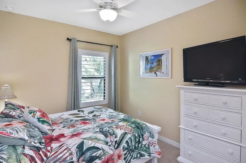 268 Livorno Way Nokomis FL 34275