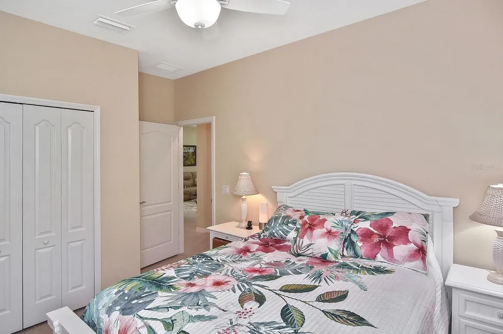 268 Livorno Way Nokomis FL 34275