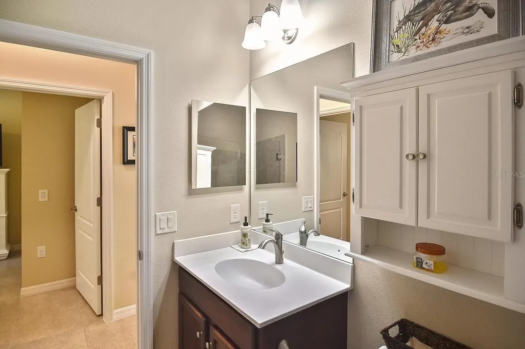 268 Livorno Way Nokomis FL 34275