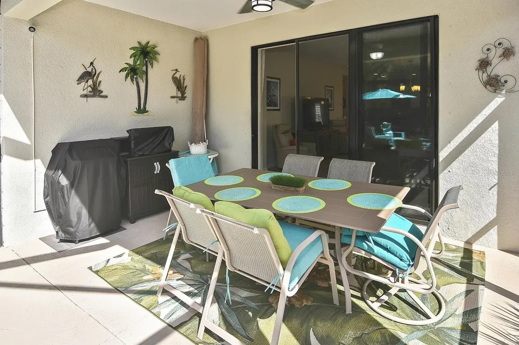 268 Livorno Way Nokomis FL 34275