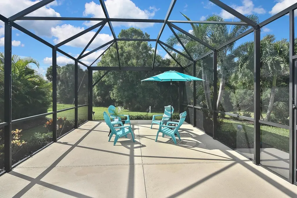 268 Livorno Way Nokomis FL 34275