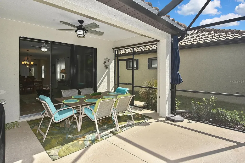 268 Livorno Way Nokomis FL 34275