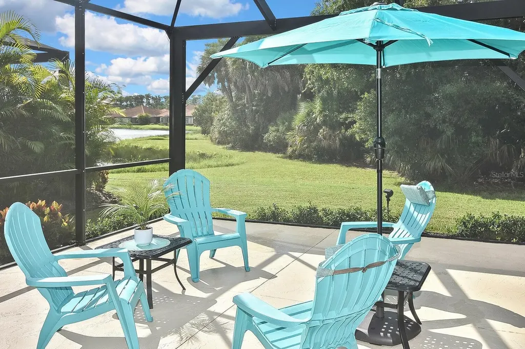 268 Livorno Way Nokomis FL 34275
