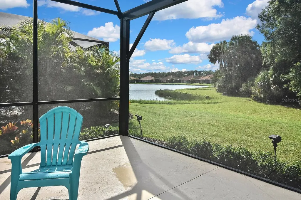 268 Livorno Way Nokomis FL 34275
