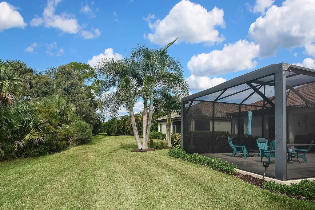 268 Livorno Way Nokomis FL 34275