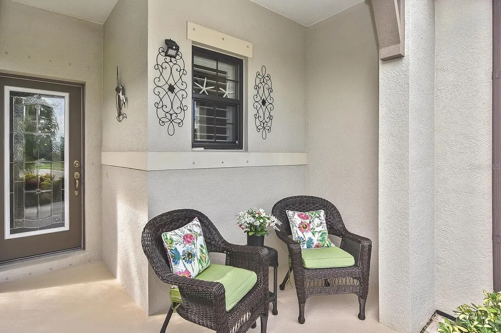 268 Livorno Way Nokomis FL 34275