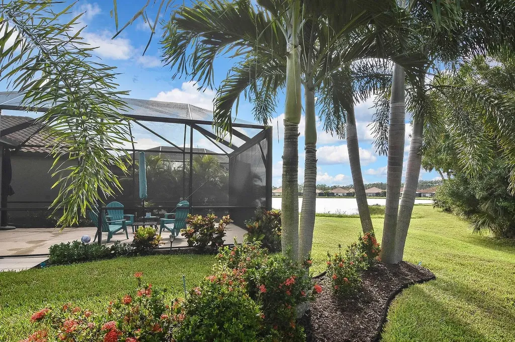 268 Livorno Way Nokomis FL 34275