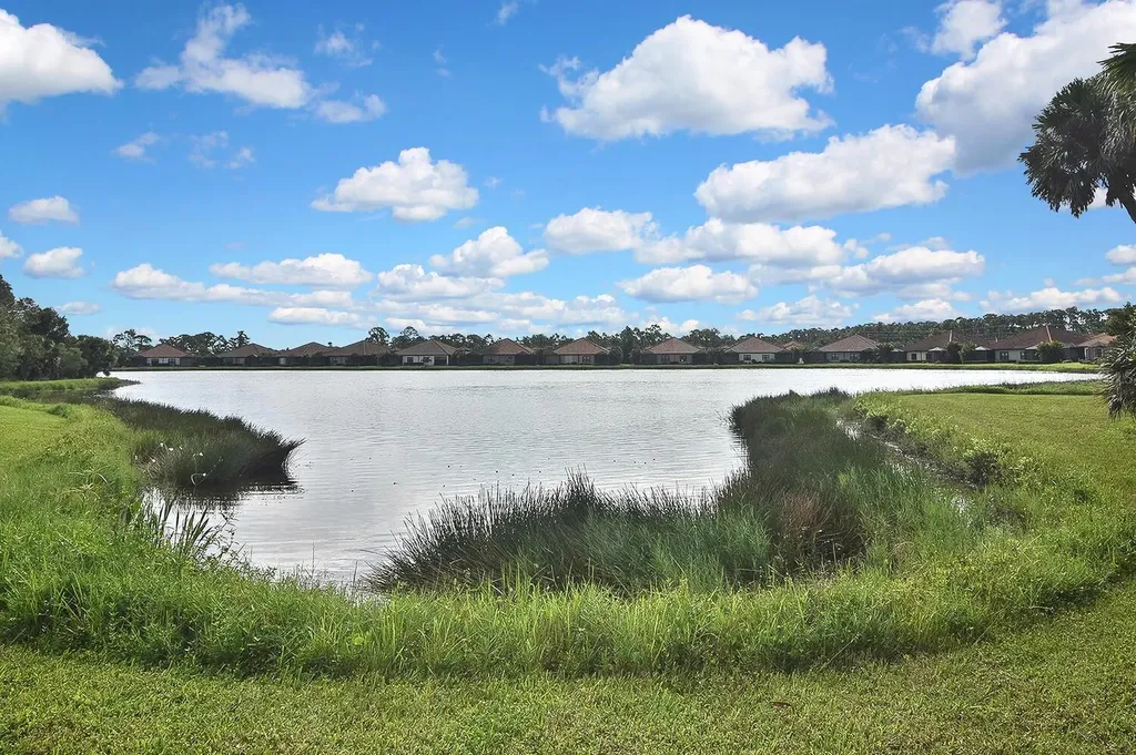 268 Livorno Way Nokomis FL 34275