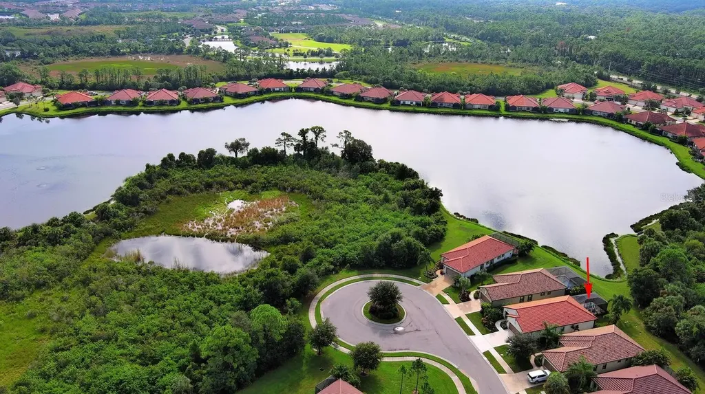268 Livorno Way Nokomis FL 34275