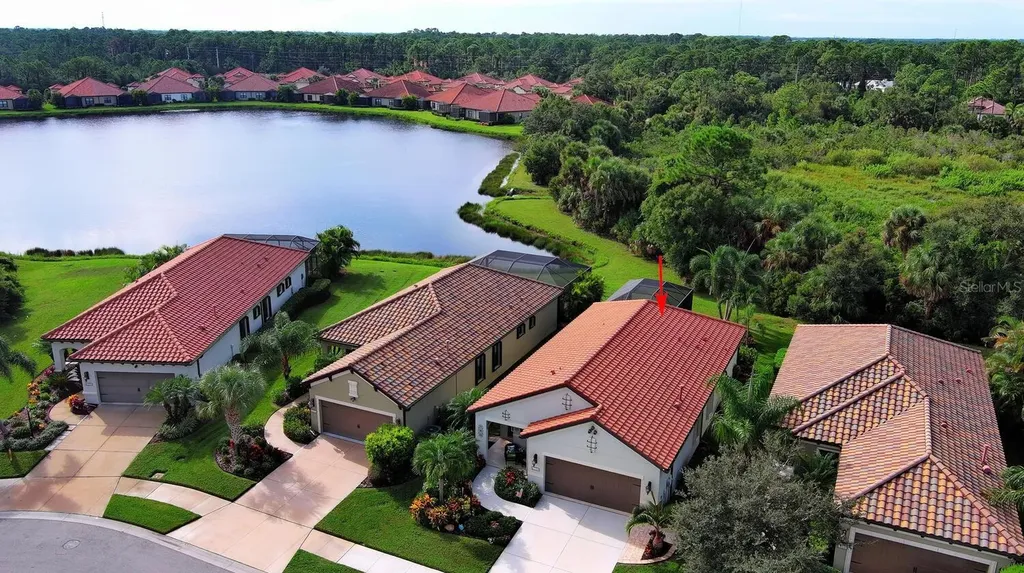 268 Livorno Way Nokomis FL 34275