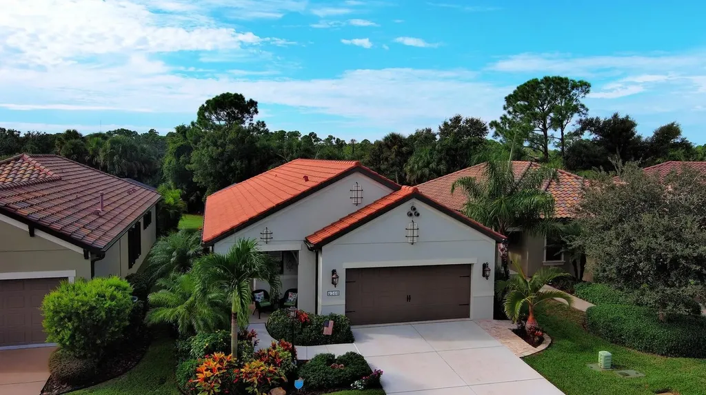 268 Livorno Way Nokomis FL 34275