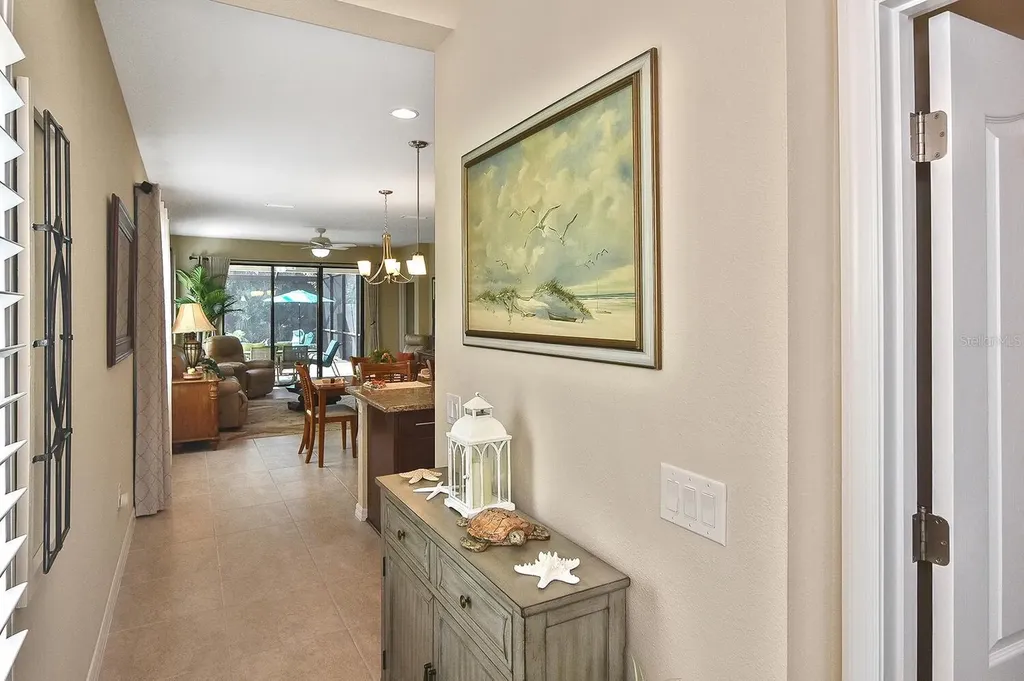 268 Livorno Way Nokomis FL 34275