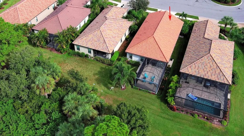 268 Livorno Way Nokomis FL 34275
