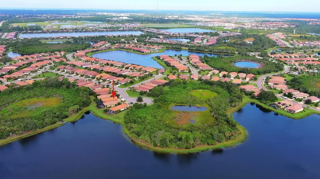 268 Livorno Way Nokomis FL 34275