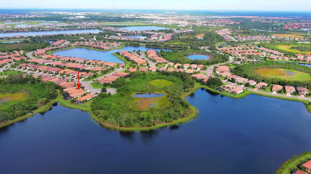 268 Livorno Way Nokomis FL 34275