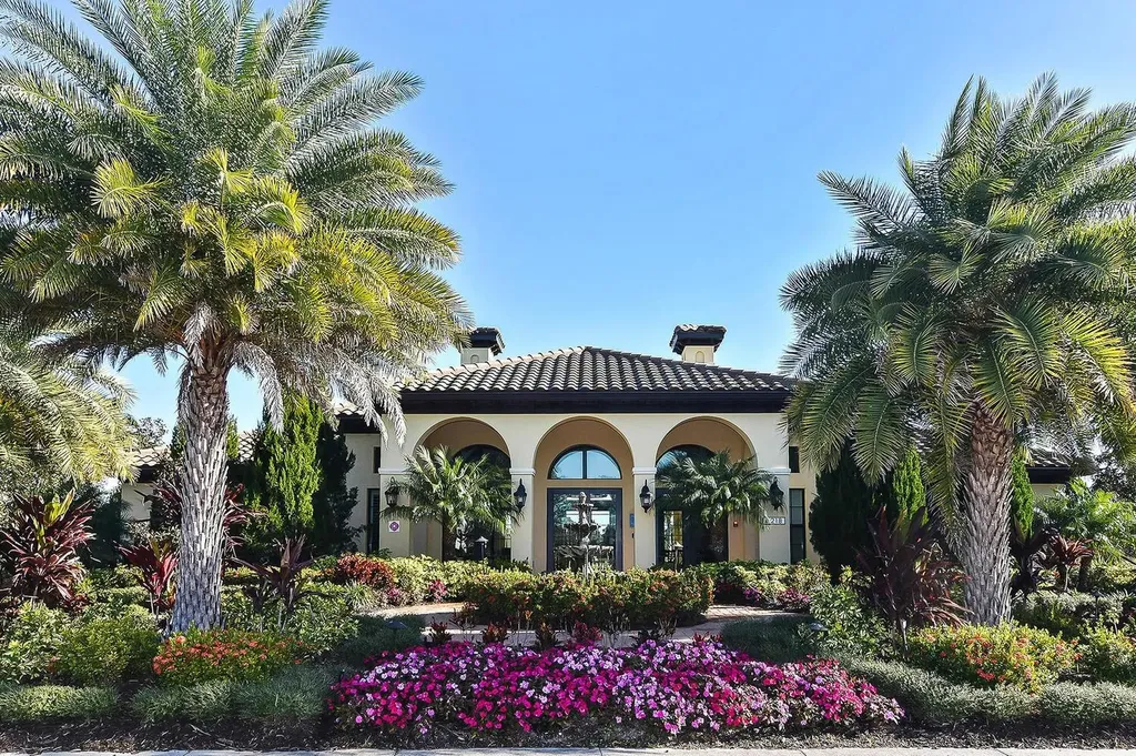 268 Livorno Way Nokomis FL 34275