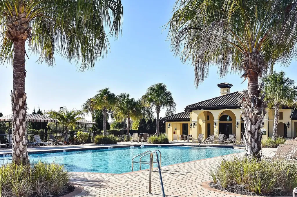268 Livorno Way Nokomis FL 34275