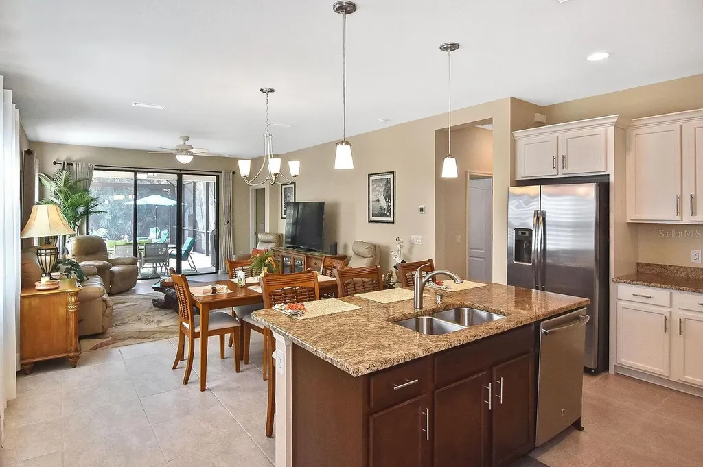 268 Livorno Way Nokomis FL 34275