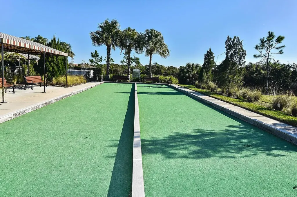 268 Livorno Way Nokomis FL 34275