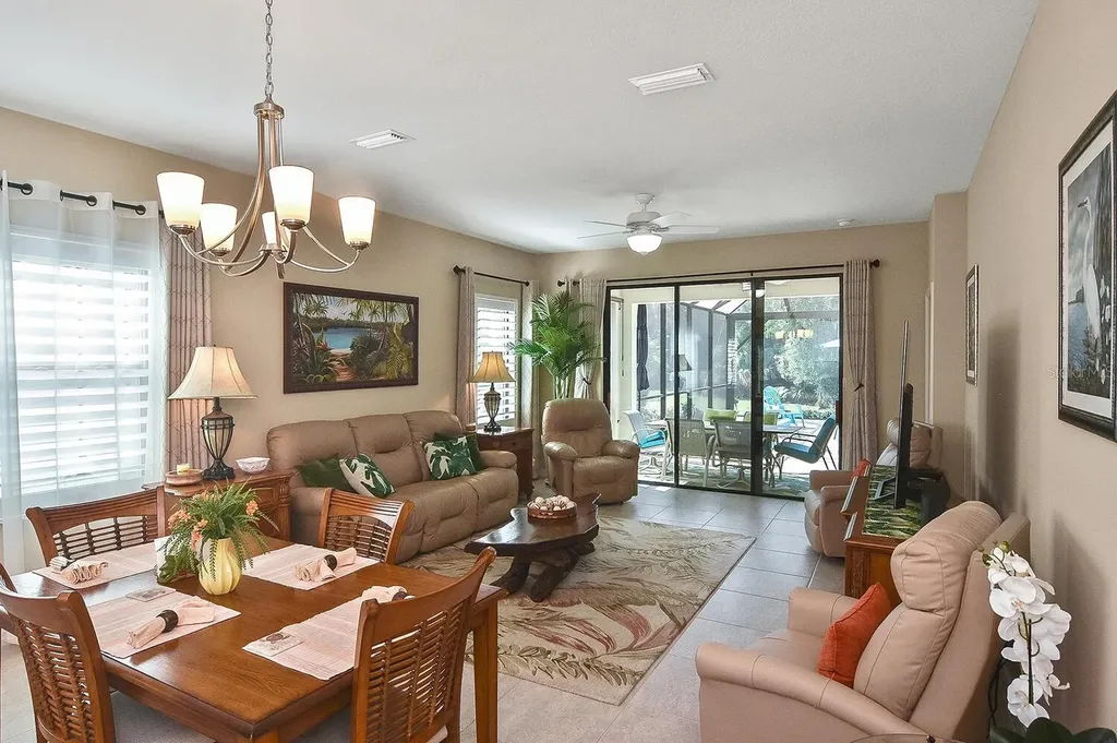 268 Livorno Way Nokomis FL 34275