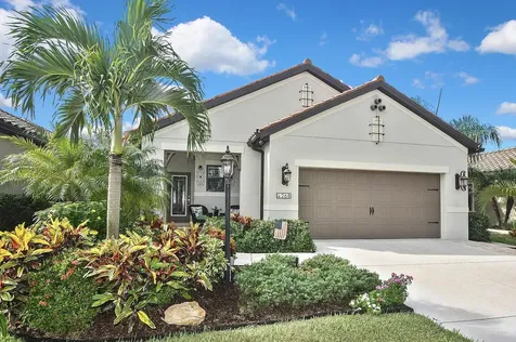 268 Livorno Way Nokomis FL 34275
