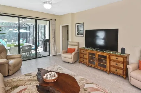 268 Livorno Way Nokomis FL 34275
