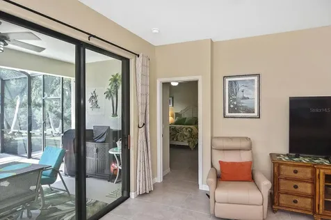 268 Livorno Way Nokomis FL 34275